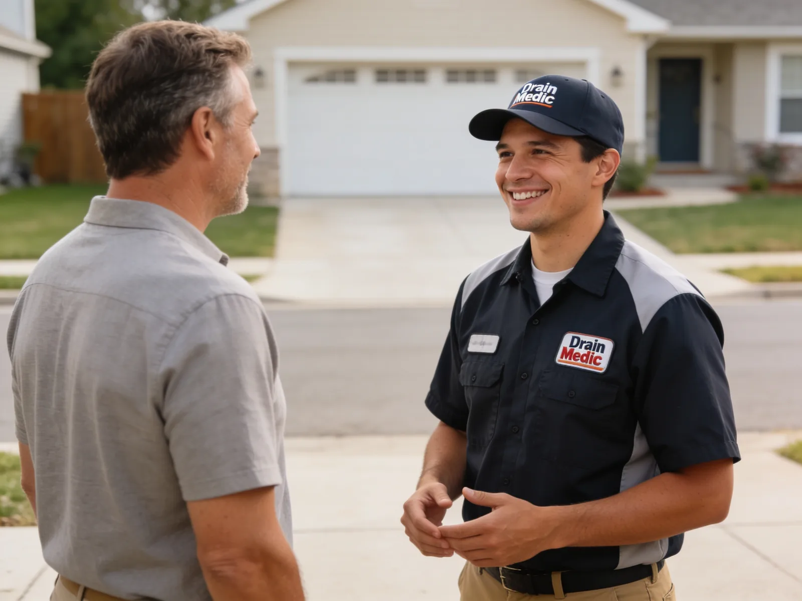 Garbage Disposal Repair North Newton, KS FAQs